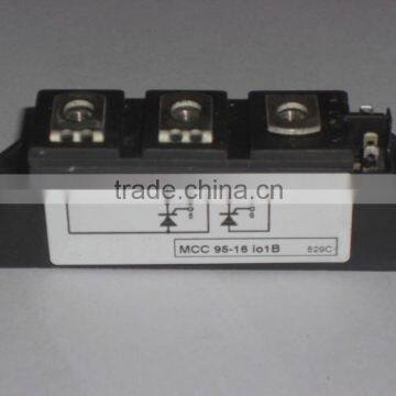 IGBT Module MCC95-14IO1B