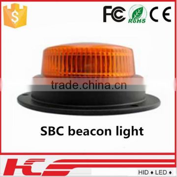 hot sale warning beacon lighting with CE