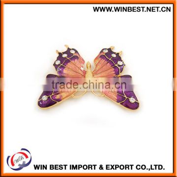 Wholesale new products hair bow