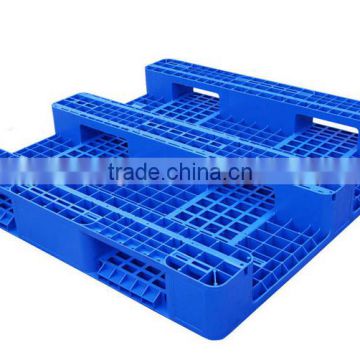 HDPE Cheap Plastic Pallet for injection supplier
