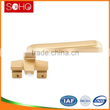 China Supplier Low Price Cabinet Aluminum Handle