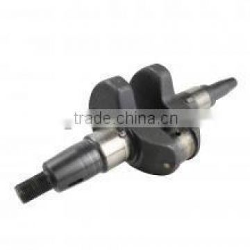MADE IN CHINA-CY186F(8-10HP)CrankshaftYANMA TYPE Diesel engine parts