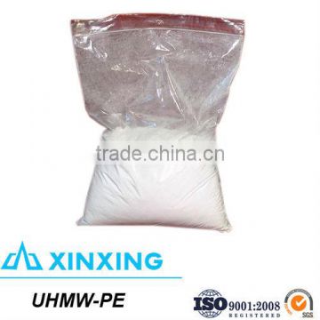 UHMWPE powder for components
