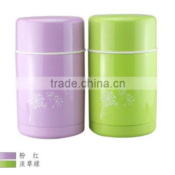 Wholesale lunch boxes kid/bento lunch box for millitary food container