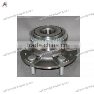Wheel HUB Bearing units 512118 wheel bearing