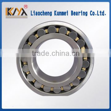 Hot sale 2015 new spherical roller bearing 22206 made in China