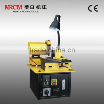 Taizhou Meiri saw sharpener MR-Q10