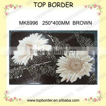 MK8996 cheap decorative ceramic wall tile
