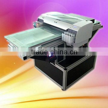 Digital printer dubai/uv digital printer dubai of a2 size