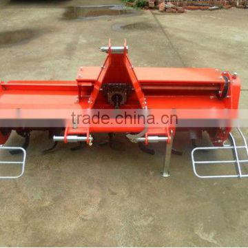 Rotary Tiller for tractor