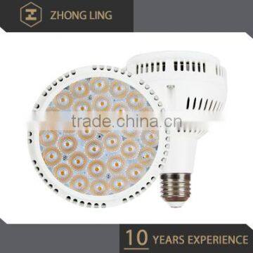 High quality 3000k-6500k led par