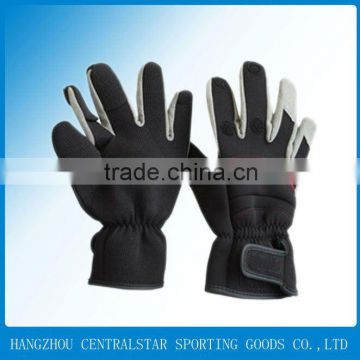 67851 Fishing Glove