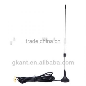 vehicle 3g 4g tuner Antenna,car antenna 3g car antenna