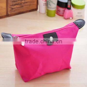 2015 alibaba wholesale travel cosmetic bag, cosmetic bag, makeup bag custom