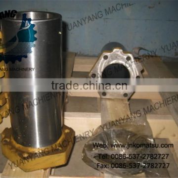 shantui bulldozer parts TY320 oil cylinder 175-30-24222