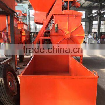 light weight foam concrete machine for INSULATION CLC PRODUCTS