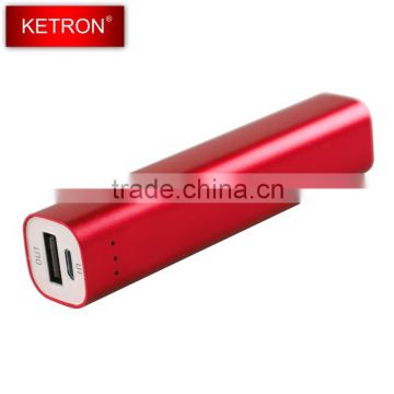 Anytime Intelligent Power Bank for Samsung Galaxy Note4 N9100 9108