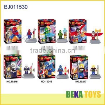 new products and hot sale moive action figure wholesale