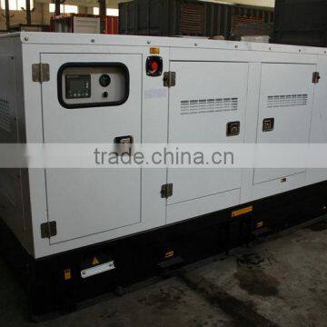 Weichai series 11kva diesel generator factory price