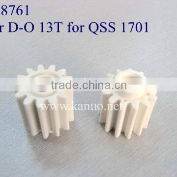 A128761 Gear D-O 13T for Noritsu QSS 1701