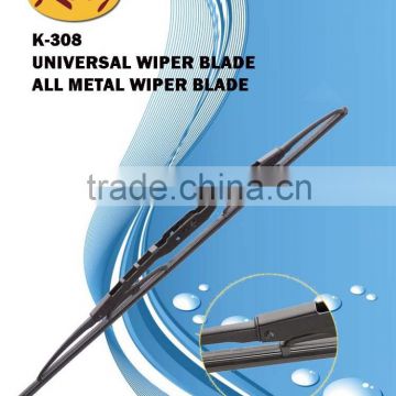 blade wiper, suit for Europe and North America market