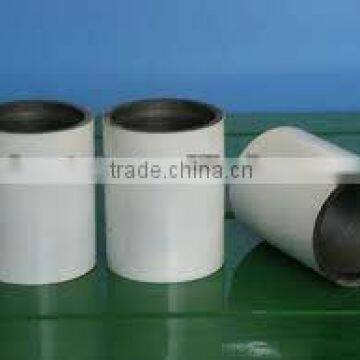 api threading casing coupling