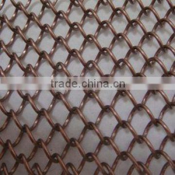 metal curtain (ZY-2-06)