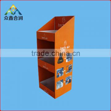 China paper display holders