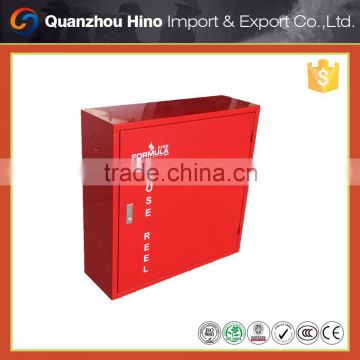 Fire proof cabinet for fire proof cabinet