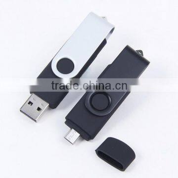 OEM smartphone 2gb OTG usb