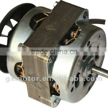 bread maker motor