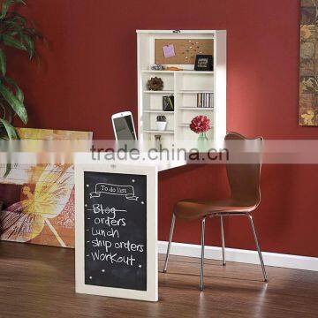 Home furniture japanese folding table from Alibaba supplier