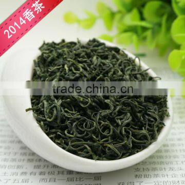 NEW XINYANG MAOJIAN TEA a famous special GREEN tea from China