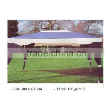 party tent 12