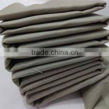 T/C 80/20 Fabric Dyed ,Coloured Fabric ,Yard Dyed Fabric