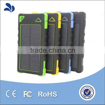 2016 Shenzhen universal lithium battery charger rohs battery charger