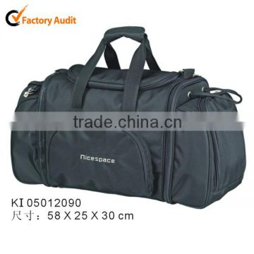 Wholesale golf bags high quality golf gift bag for sales