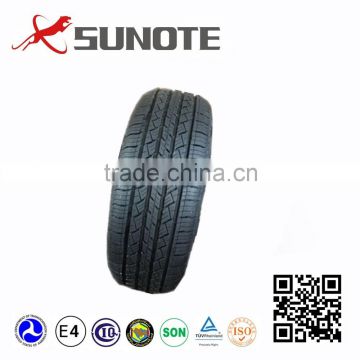 2016 new china car tyres best prices in india