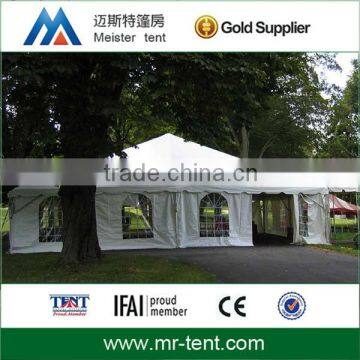 10x30m church tent with cheap prices