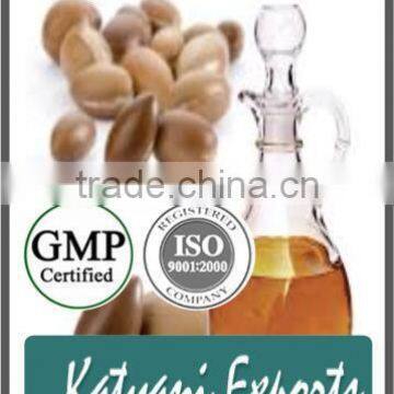 100% Natural Argan Oil - Best Benefits for Skin & Hair Uses at Reasonable Price