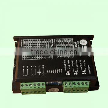 nema 23 CNC kit step driver / CNC electronics stepper driver
