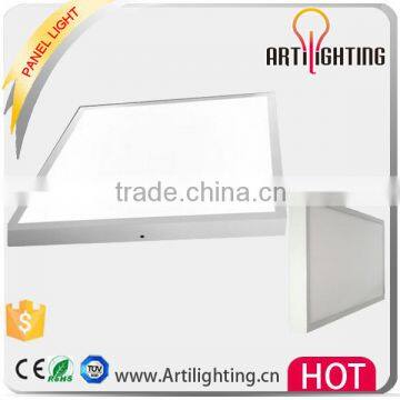 2016 Wholesale Square 30W 36W 40W 48W 45W 60W 60x60 cm surface led panel light