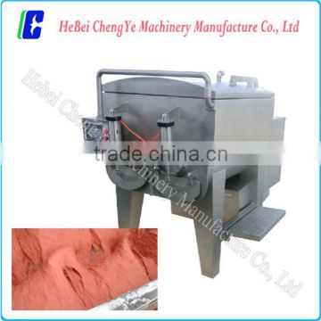 Vacuum Meat Mixier/ Mixing Machine 600kg with CE Certification 380V