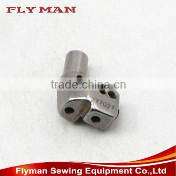 Sewing machine parts online needle clamp ES1075-230A sewing needle set