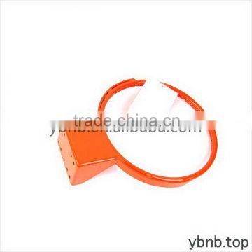 Super quality cheapest basketball hoop ring