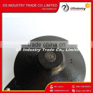 ISL 4934058 Water Pump