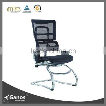 Adjustable Modern High Back Office Chair for boss