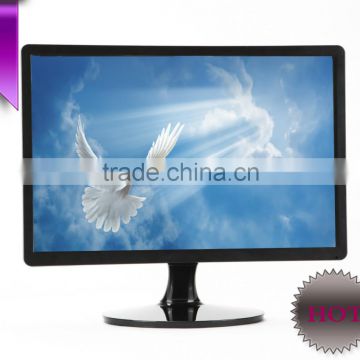 Continuing hot of 19inch led pc monitor