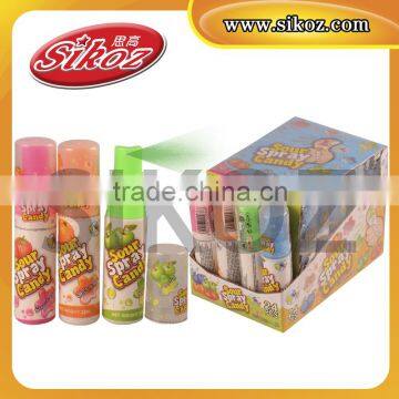 sk-a092 22ml Super Spray Candy