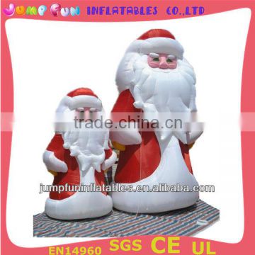 Inflatable XMAS Party Decoration